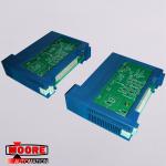 FL/ET-T-V2 THU-5998 TOYOPUC Ethernet Module