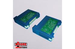 China FL/ET-T-V2 THU-5998 TOYOPUC Ethernet Module supplier