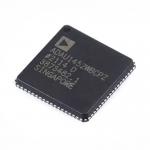 original Integrated Circuits Ic Chip ADAU1452WBCPZ for sale