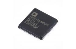 China original Integrated Circuits Ic Chip ADAU1452WBCPZ supplier