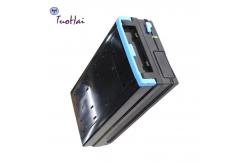 China Diebold Opteva 1.5 Multimedia Cassette 00104777000N with Plastic Lock supplier