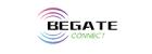 Shenzhen Begate Technology Co.,Ltd.