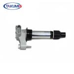 Automotive Parts OEM Ignition Coil For 27301-2B010 for sale