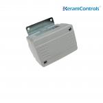 Air Handling System Airflow Switch Waterproof Brass Level