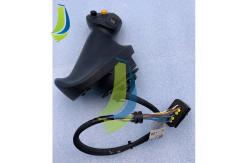 China 266-7634 2667634 Control Handle Group For D6K Tractor supplier
