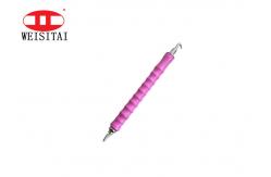 China 27mm Tie Wire Twister Formwork And Scaffolding Accessories supplier