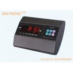 3V 18mV Weighing Indicator Controller for sale