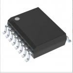5SGXEA7K2F40I2 for sale