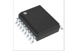 China TMS320DM6467CCUTV6 supplier