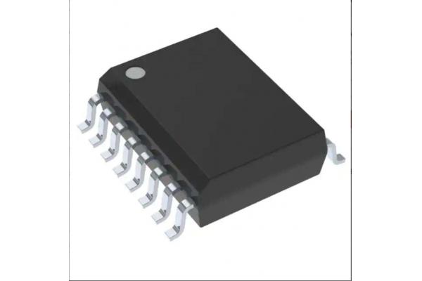 MAX5939EESA+T