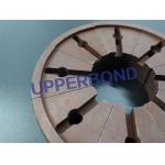 ITM 8000 Cigarette Making Machine Spare Part Number 15DS6 for sale