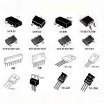 PIC18F452-E/P for sale