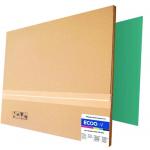 Low Chemistry Violet Plate for Newspaper Printing for sale