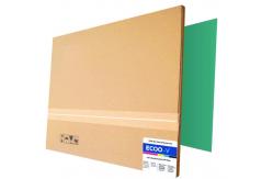China CTP Positive PS Plate ECOO-PS Aluminum Newspaper Printing supplier