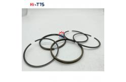 China AD3.152 AD4.203  Piston Ring 41158057  For Diesel Engine Parts. supplier