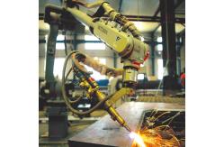China Vacuum Brick Extruder manufacturer