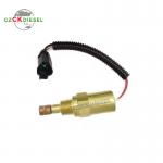 Temperature Sensor 108-3190 1083190 for  3408 3512 3412 3208 Engine