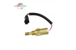 China Temperature Sensor 108-3190 1083190 for  3408 3512 3412 3208 Engine supplier