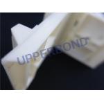 Queen Size Cigarette Pack Plastic Die Cigarette Loading Tray