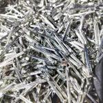 Building Carbon Concrete Nails Manufacturer Flat Head Construction Nail Types for sale