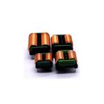 High Power Common Mode Inductors Flat 20 15 10 8mh 200 150 100 80uh 20-60W for sale