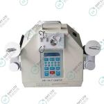 Model Number 1 COU2000EX Automatic SMD Part Counter for Electronic Material Counting for sale