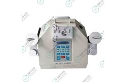 China Model Number 1 COU2000EX Automatic SMD Part Counter for Electronic Material Counting supplier