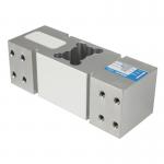 NA3 AC 220V 600Kg Scales Sensor Digital Weighing Load Cell for sale
