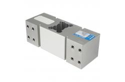 China NA3 AC 220V 600Kg Scales Sensor Digital Weighing Load Cell supplier