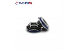 China FB-12 Car Automotive Water Pump Seal Replacement Engine Cooling Parts supplier