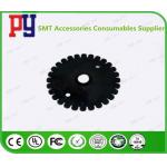 12428000 PITCH WHEEL Universal Spare Parts SMT AI Parts  SMT Accessories Series for sale
