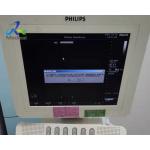 453561448371 HD 6 Ultrasound Machine Repair Report Error At Boot for sale