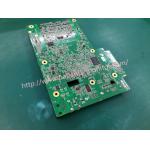 Mindray UMEC12 Patient Bedside  Monitor Mainboard 050-002003-00