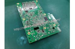 China Mindray UMEC12 Patient Bedside  Monitor Mainboard 050-002003-00 supplier