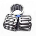 Durable seals and couping life bearings 102-6514 102/6514 102-6525 102/6525 Excavator Bearing for sale