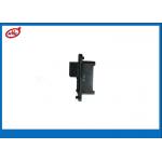 009-0029127-41-1 ATM Machine Parts NCR BRM Cassette Connector Interface