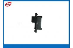 China 009-0029127-41-1 ATM Machine Parts NCR BRM Cassette Connector Interface supplier