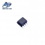 Integrated Circuits Microcontroller SI4056 Vi-shay SQ3426EV-T1-GE3 for sale