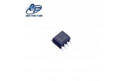 China Integrated Circuits Microcontroller SI4056 Vi-shay SQ3426EV-T1-GE3 supplier