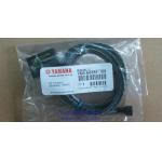 KM0-M655F-20X YAMAHA SEEKA DS4R-50PN KH4-M655F-20X for sale