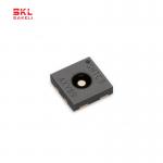 SHTC3 Digital Temperature And Humidity Sensor For High Precision Measurement for sale