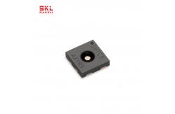 China SHTC3 Digital Temperature And Humidity Sensor For High Precision Measurement supplier