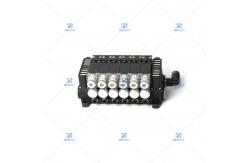 China SAMSUNG ENJECTOR ASSY J67070019B  HANWHA SMT Spare Parts supplier