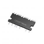 Automotive IGBT Modules IM241-M6T2J Intelligent Power Modules 600V 3-Phase Inverter for sale