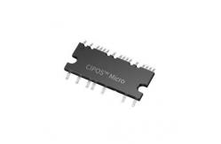 China Automotive IGBT Modules IM241-M6T2J Intelligent Power Modules 600V 3-Phase Inverter supplier
