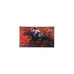P320HVN04.5 32.0 inch TFT-LCD Screen FHD LCD Display for sale