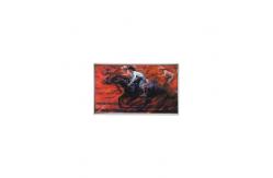 China P320HVN04.5 32.0 inch TFT-LCD Screen FHD LCD Display supplier