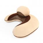 Posture Support Newborn Baby Pillow For Breastfeeding Nursing for sale