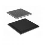 Field Programmable Gate Array XCKU15P-3FFVA1156E 0.873V Field Programmable Gate Array IC for sale