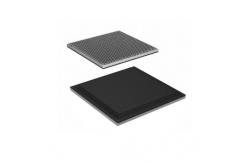 China Field Programmable Gate Array XCKU095-2FFVA1156E Kintex Field Programmable Gate Array IC supplier